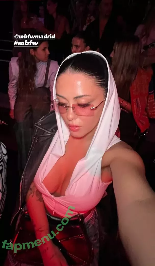 Rosario Matew nude photo #0394 (rosariomatew)