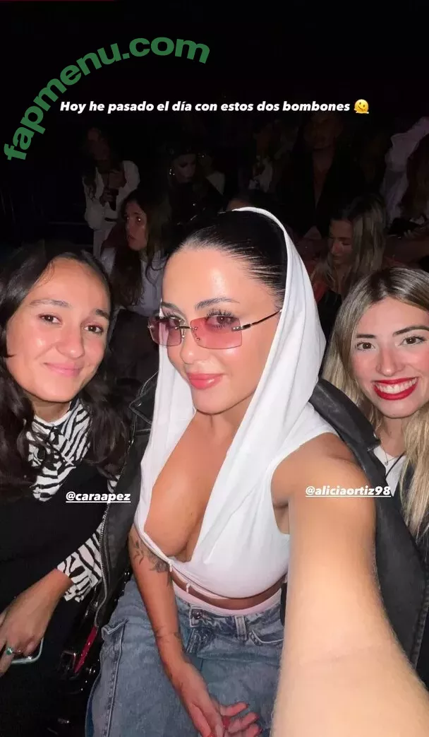 Rosario Matew nude photo #0395 (rosariomatew)