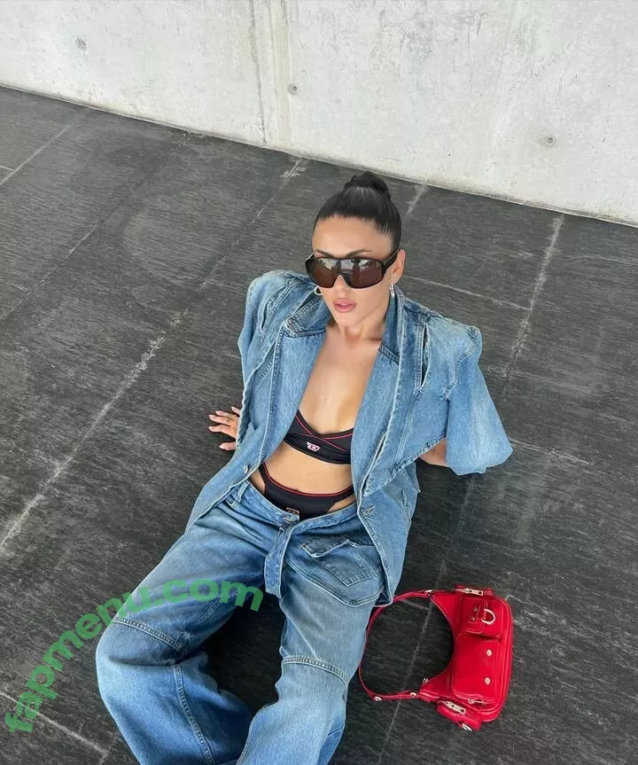 Rosario Matew nude photo #0396 (rosariomatew)