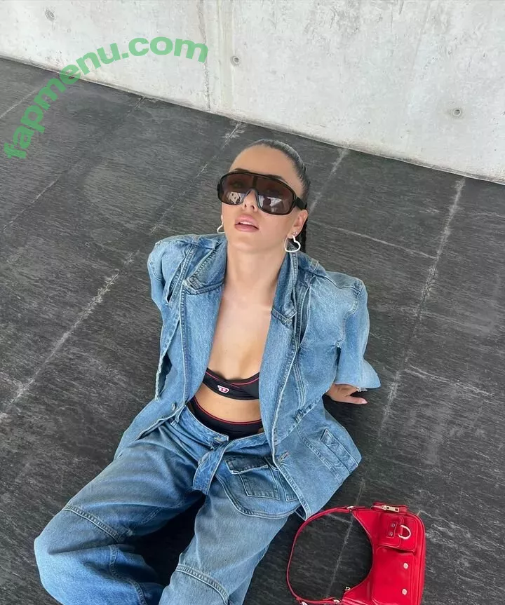 Rosario Matew nude photo #0397 (rosariomatew)