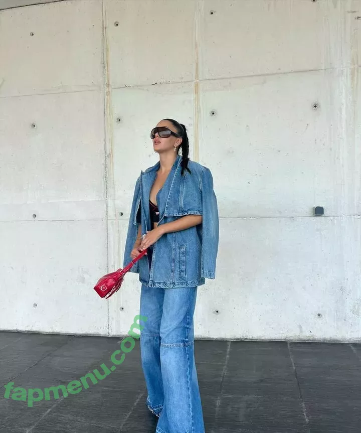 Rosario Matew nude photo #0398 (rosariomatew)