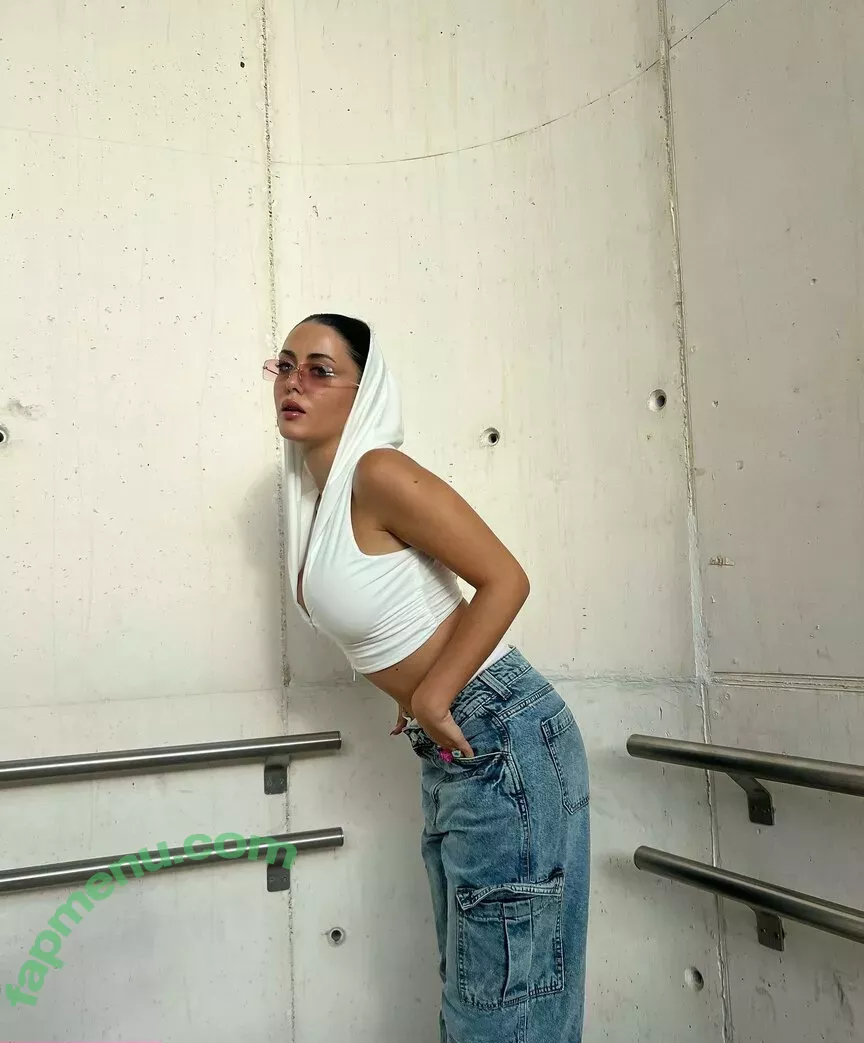 Rosario Matew nude photo #0409 (rosariomatew)