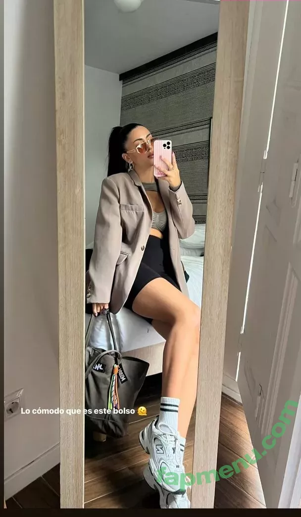 Rosario Matew nude photo #0411 (rosariomatew)