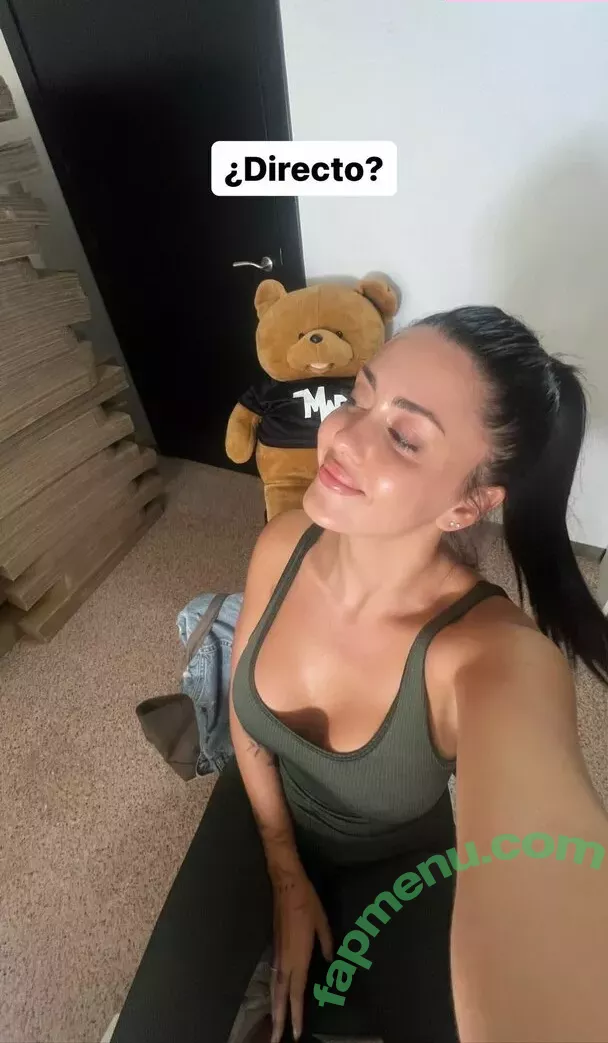 Rosario Matew nude photo #0413 (rosariomatew)