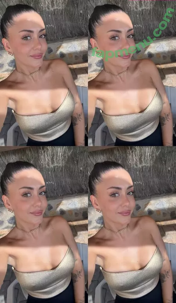 Rosario Matew nude photo #0416 (rosariomatew)