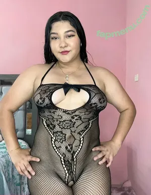  nude photo #0005