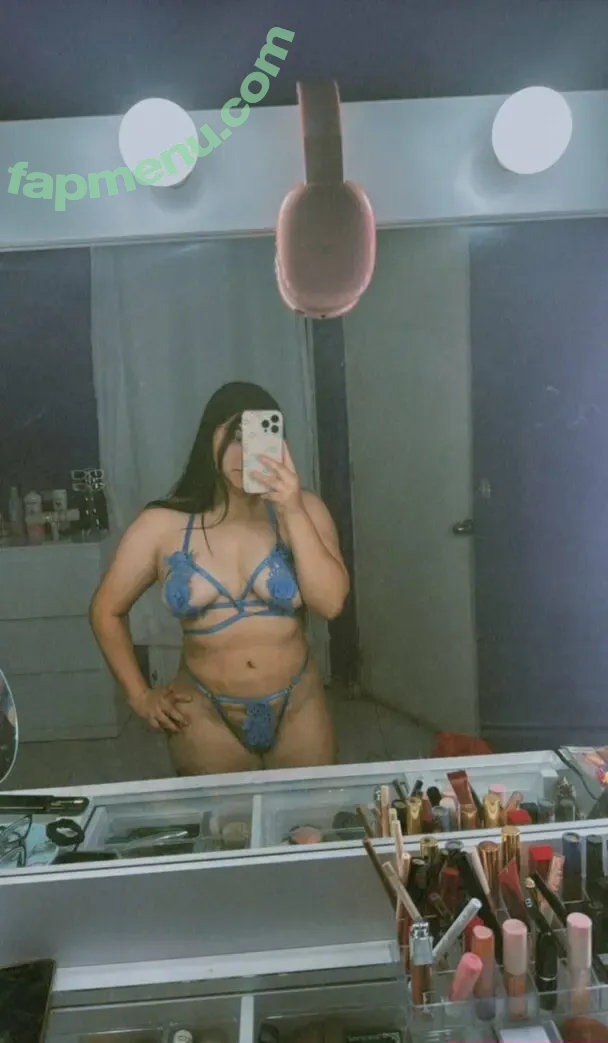 Rosariosantos nude photo #0015 (Rosariosantos)