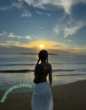 rosariotijeras / barbaraderegil nude photo #0008