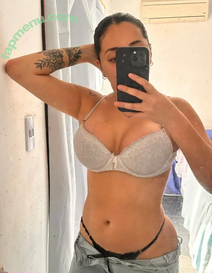 rosariovibes nude photo #0012 (rosariovives)