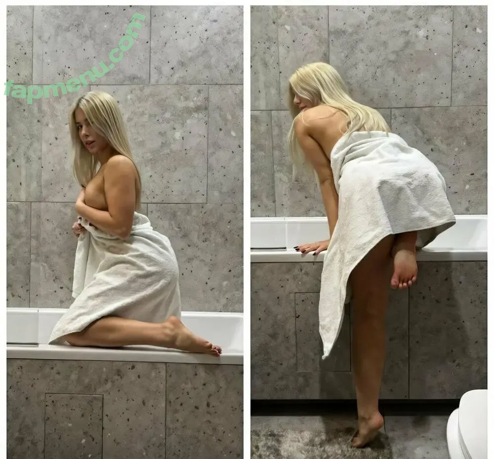 rosarosalinee nude photo #0032 (rosadelinea)
