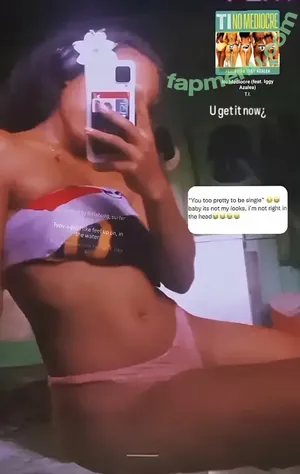 rosatiktok / rosatiktok3 nude photo #0007