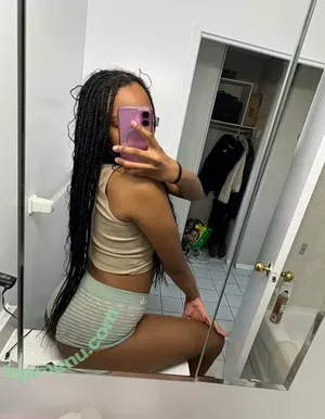 rosaxdark / ruzzdark nude photo #0004