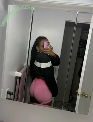 rosaxdark / ruzzdark nude photo #0006
