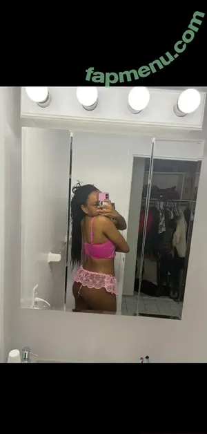 rosaxdark / ruzzdark nude photo #0010