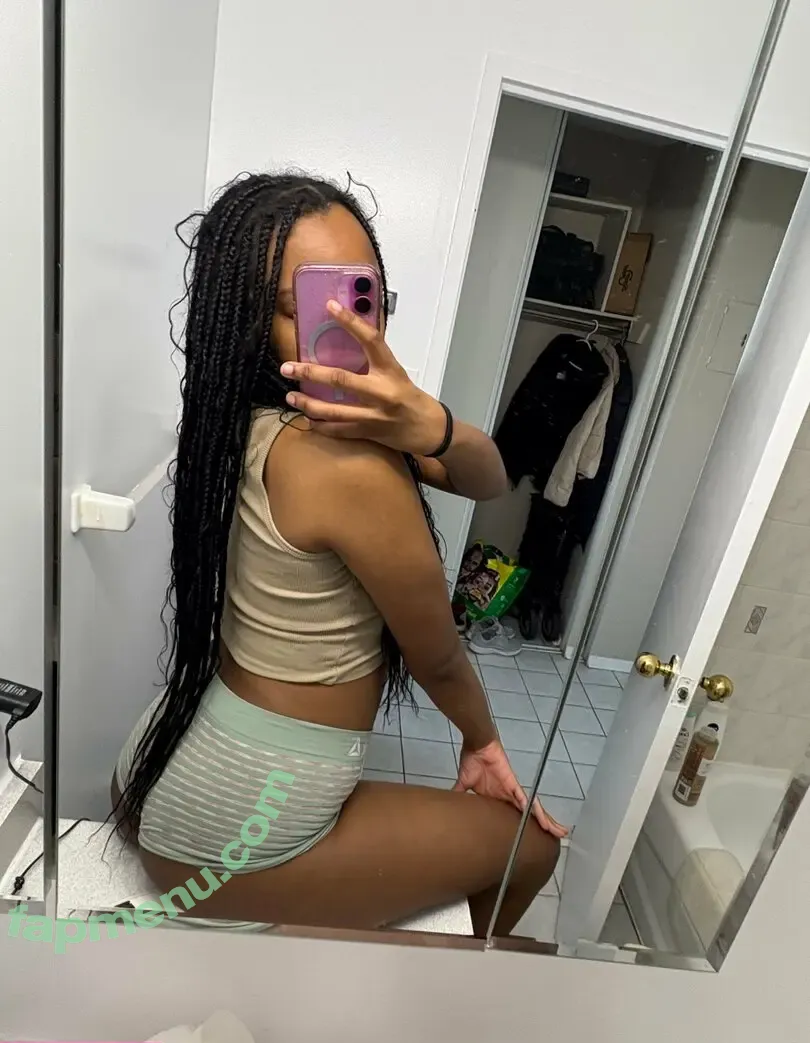 rosaxdark nude photo #0004 (ruzzdark)