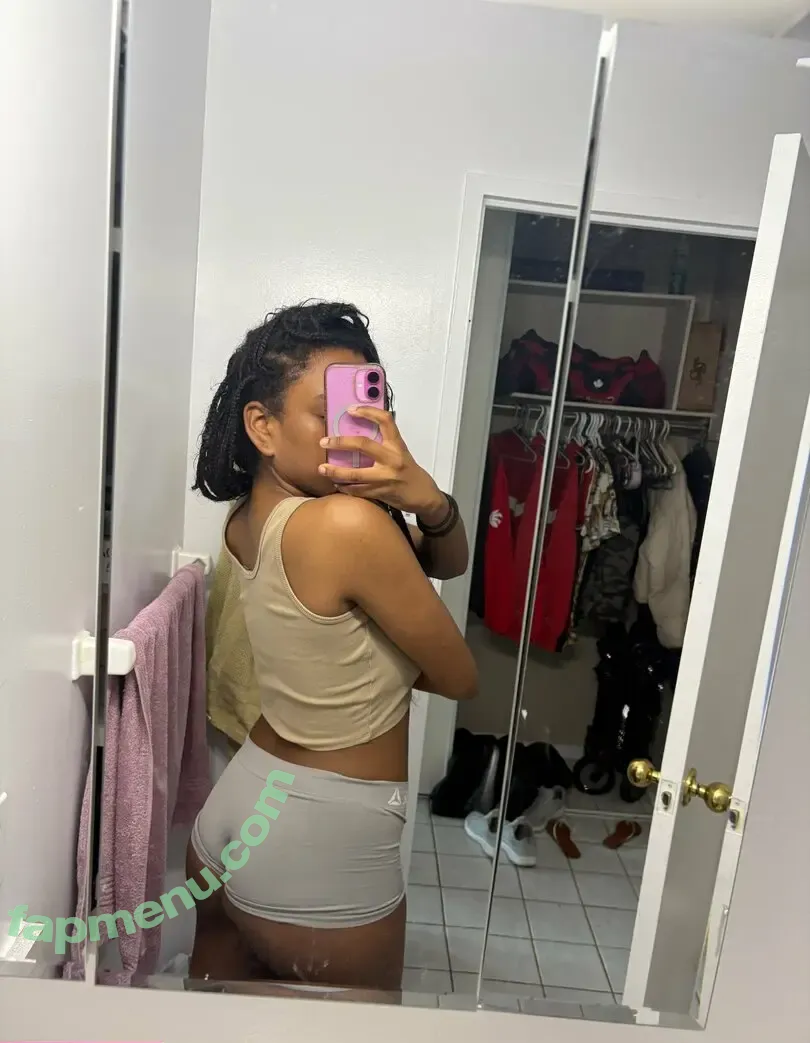 rosaxdark nude photo #0009 (ruzzdark)