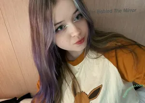  nude photo #0018