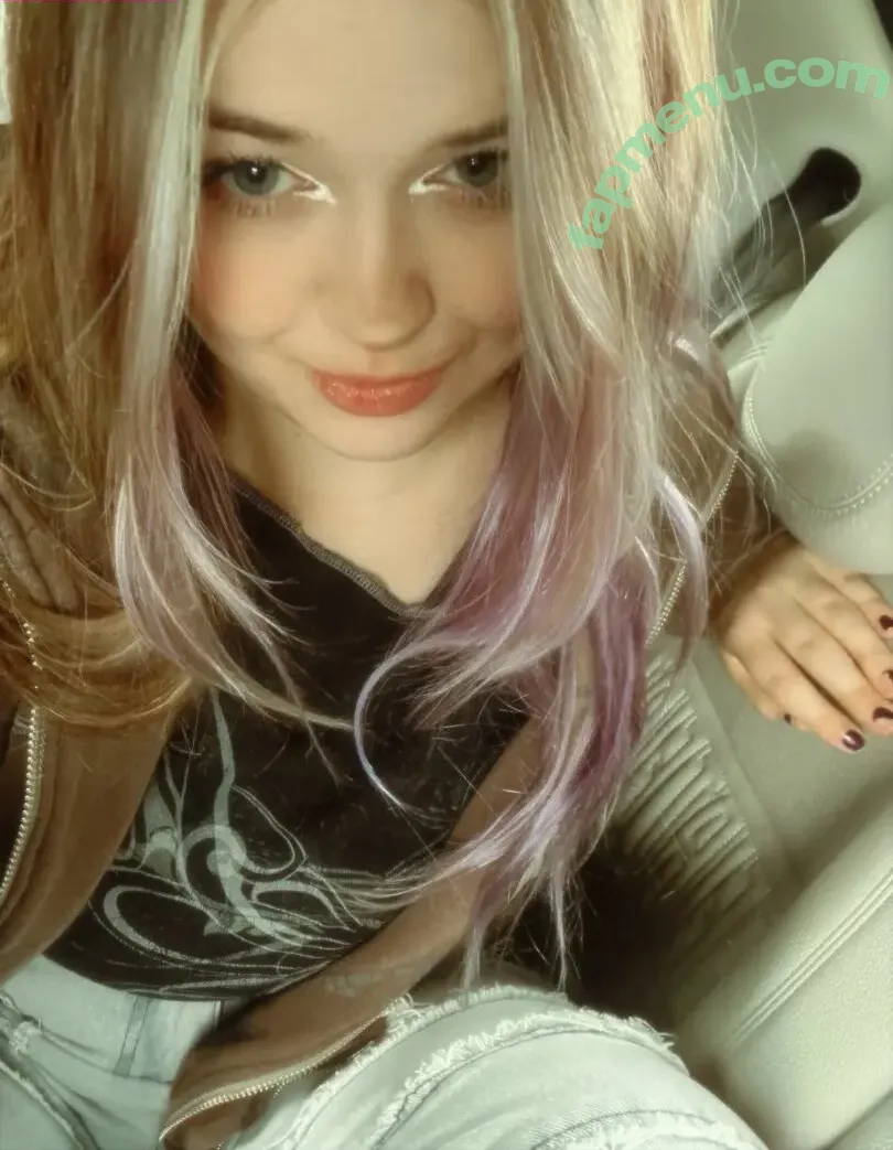 Roscumber nude photo #0024 (Roscumber)