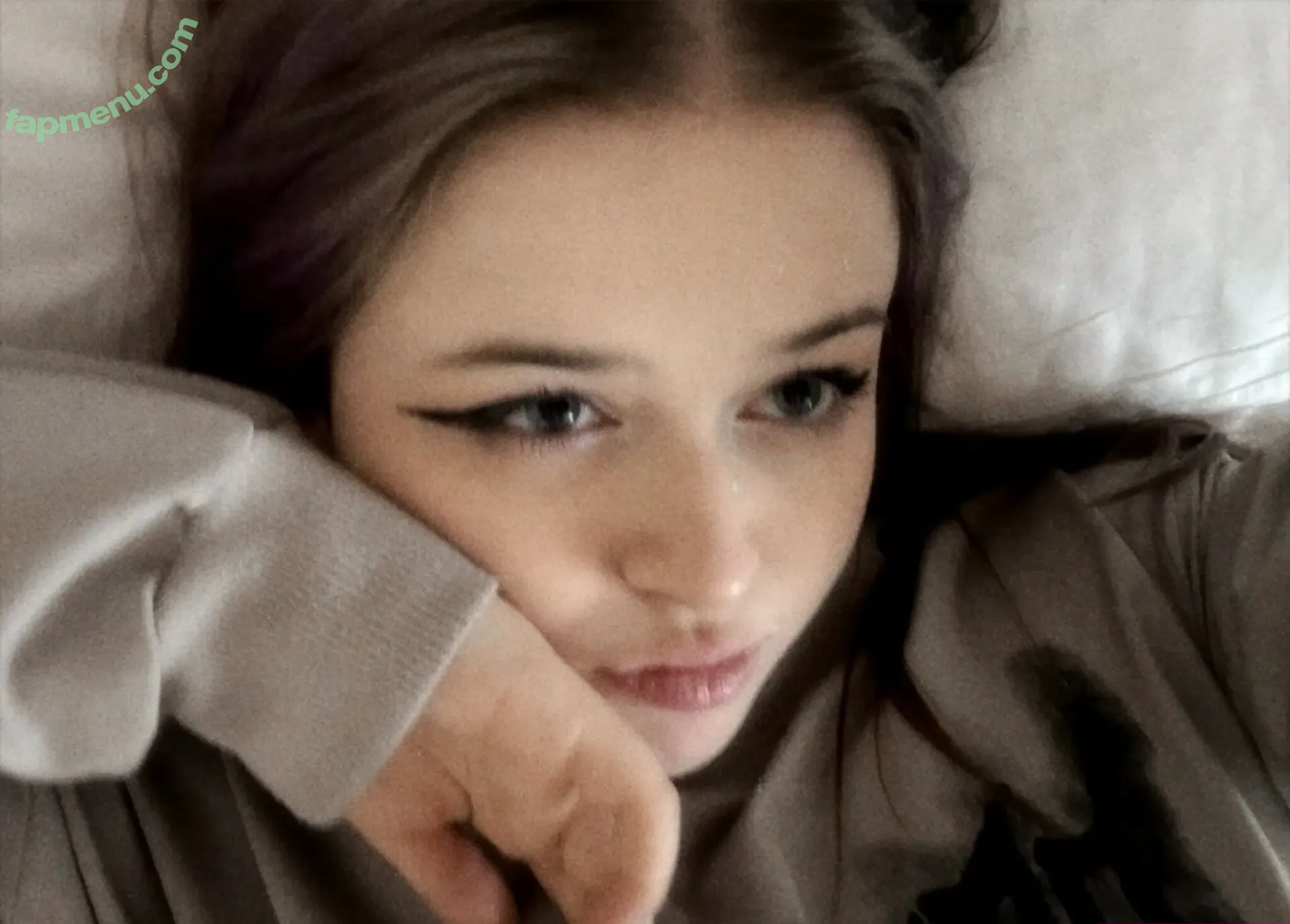 Roscumber nude photo #0028 (Roscumber)