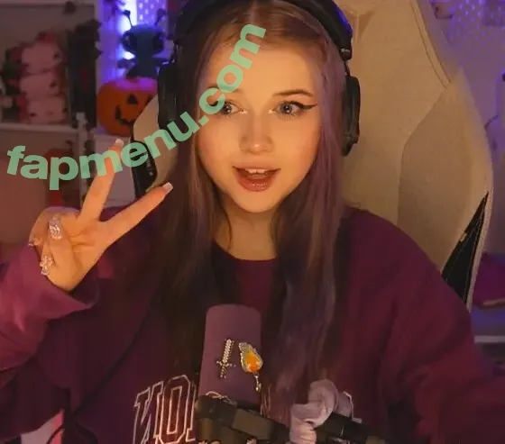 Roscumber nude photo #0033 (Roscumber)