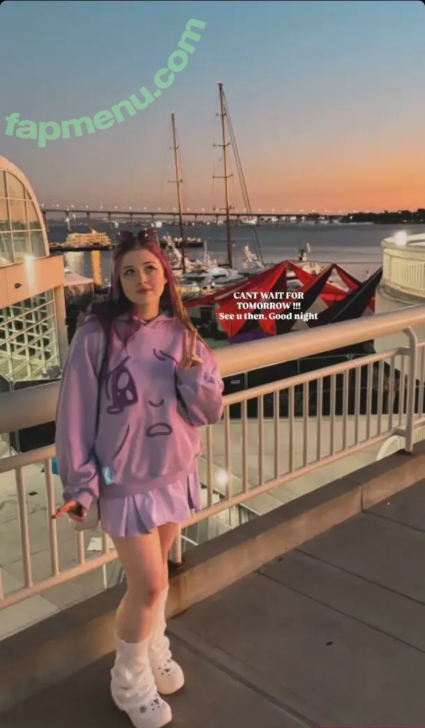 Roscumber nude photo #0034 (Roscumber)