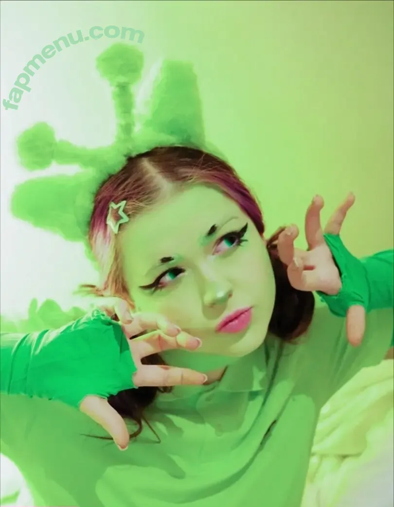 Roscumber nude photo #0041 (Roscumber)