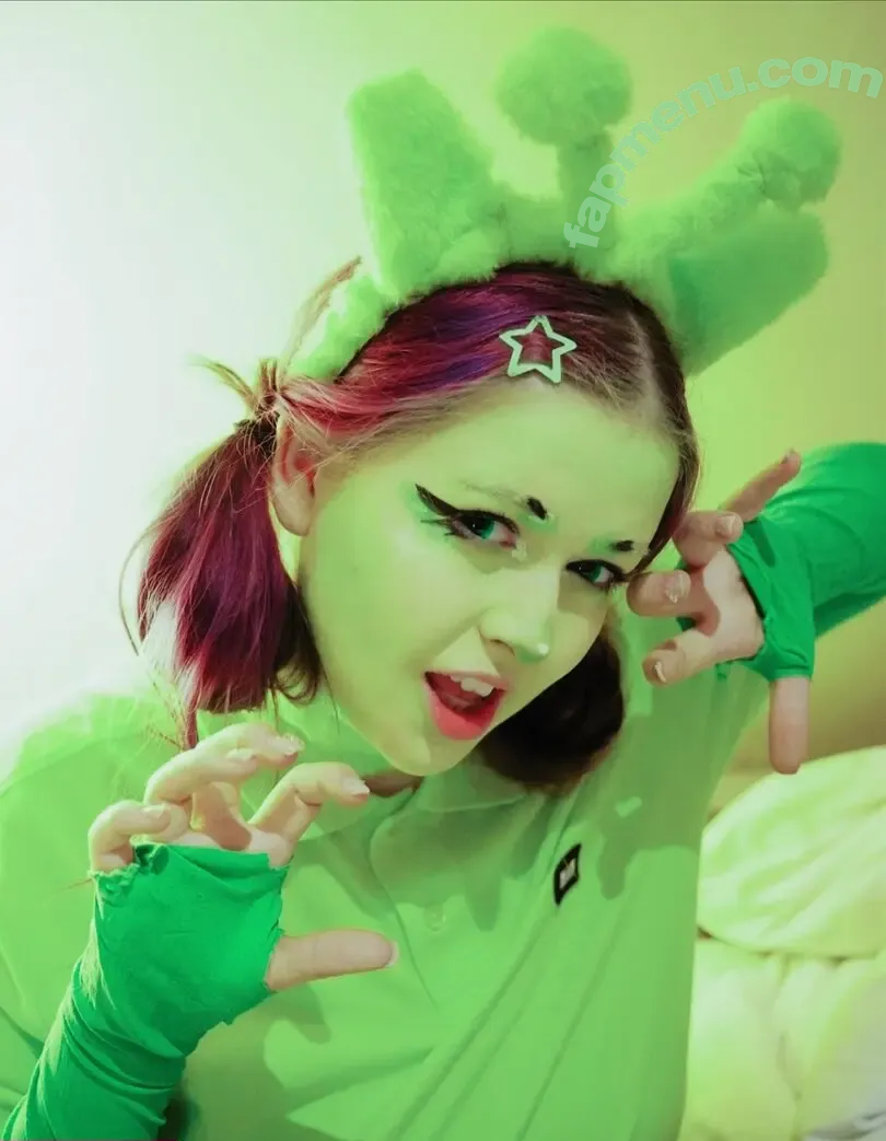 Roscumber nude photo #0042 (Roscumber)