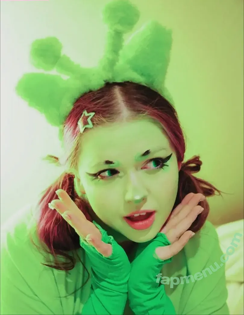 Roscumber nude photo #0043 (Roscumber)