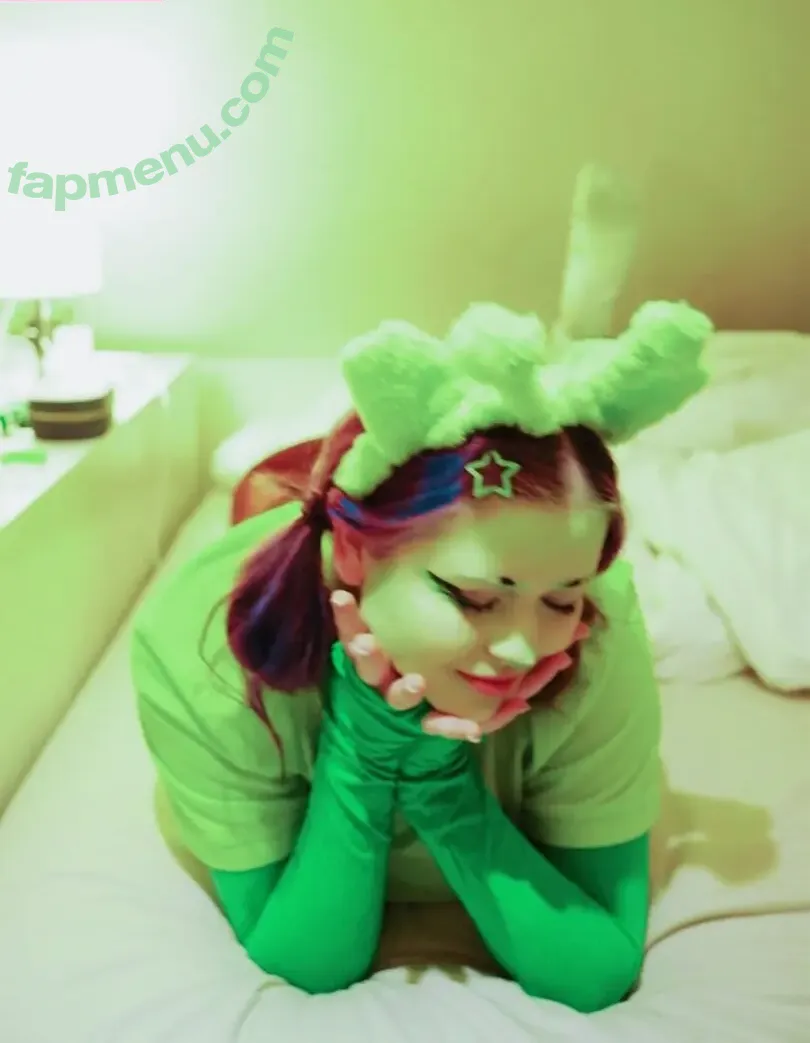 Roscumber nude photo #0044 (Roscumber)