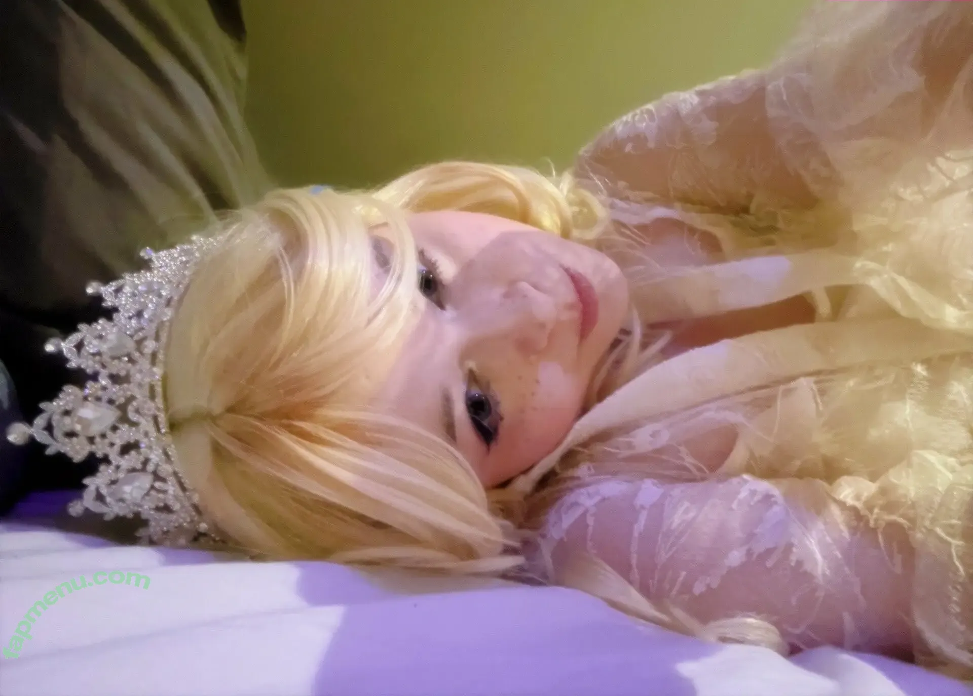 Roscumber nude photo #0046 (Roscumber)