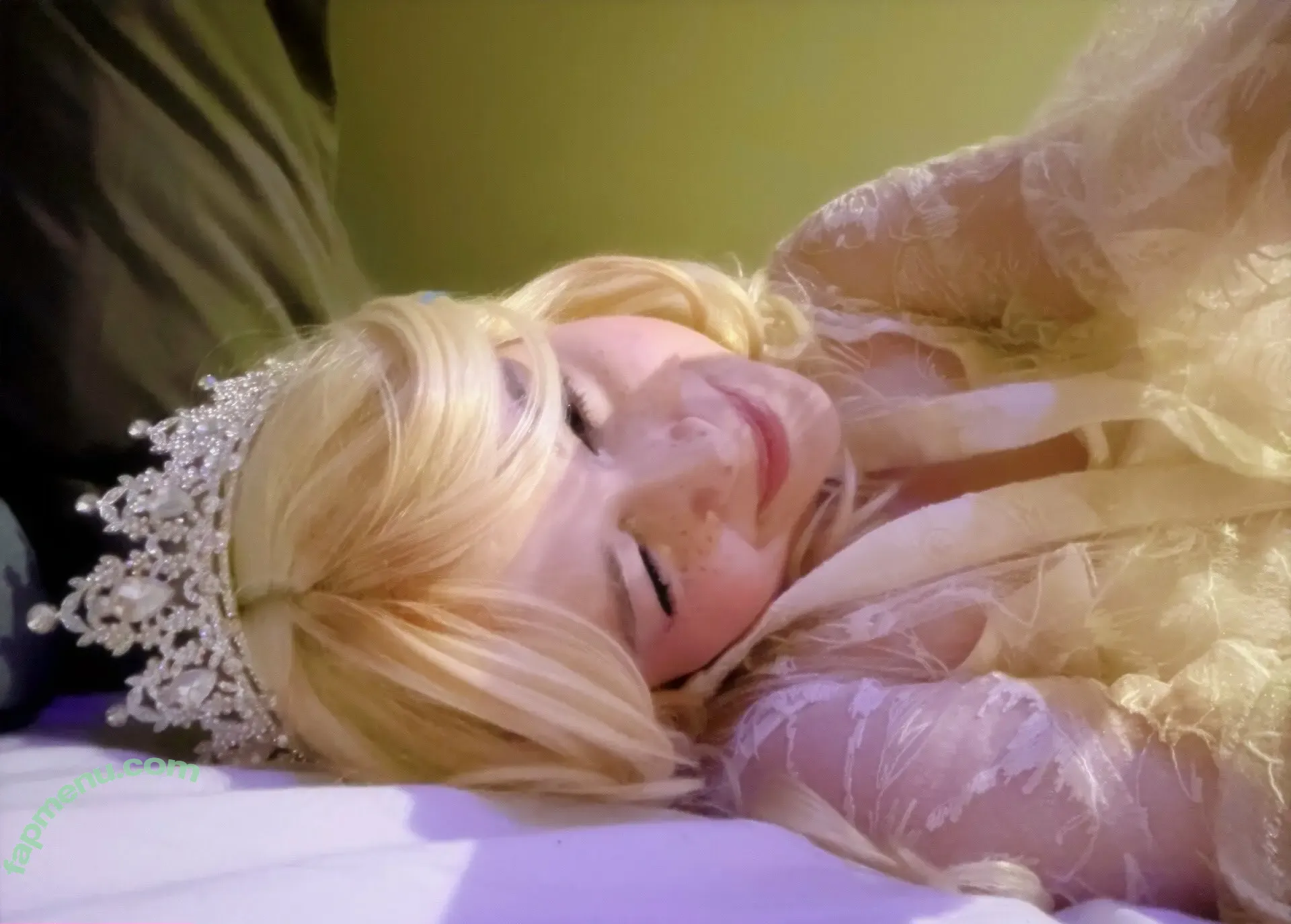 Roscumber nude photo #0047 (Roscumber)