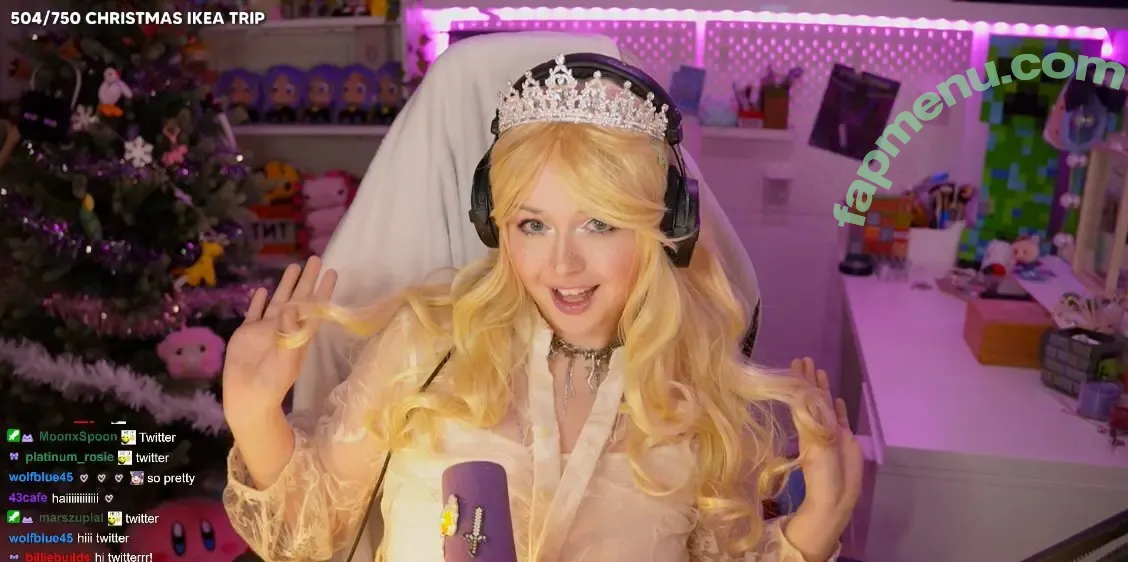 Roscumber nude photo #0048 (Roscumber)