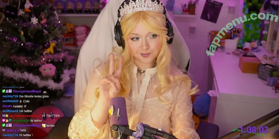 Roscumber nude photo #0049 (Roscumber)