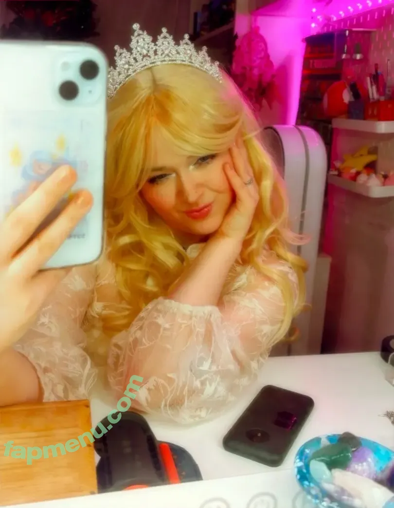 Roscumber nude photo #0050 (Roscumber)