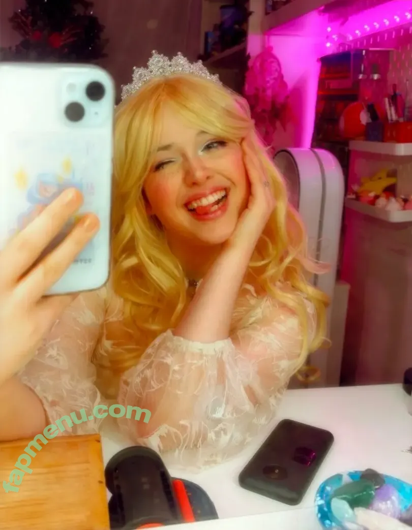 Roscumber nude photo #0052 (Roscumber)