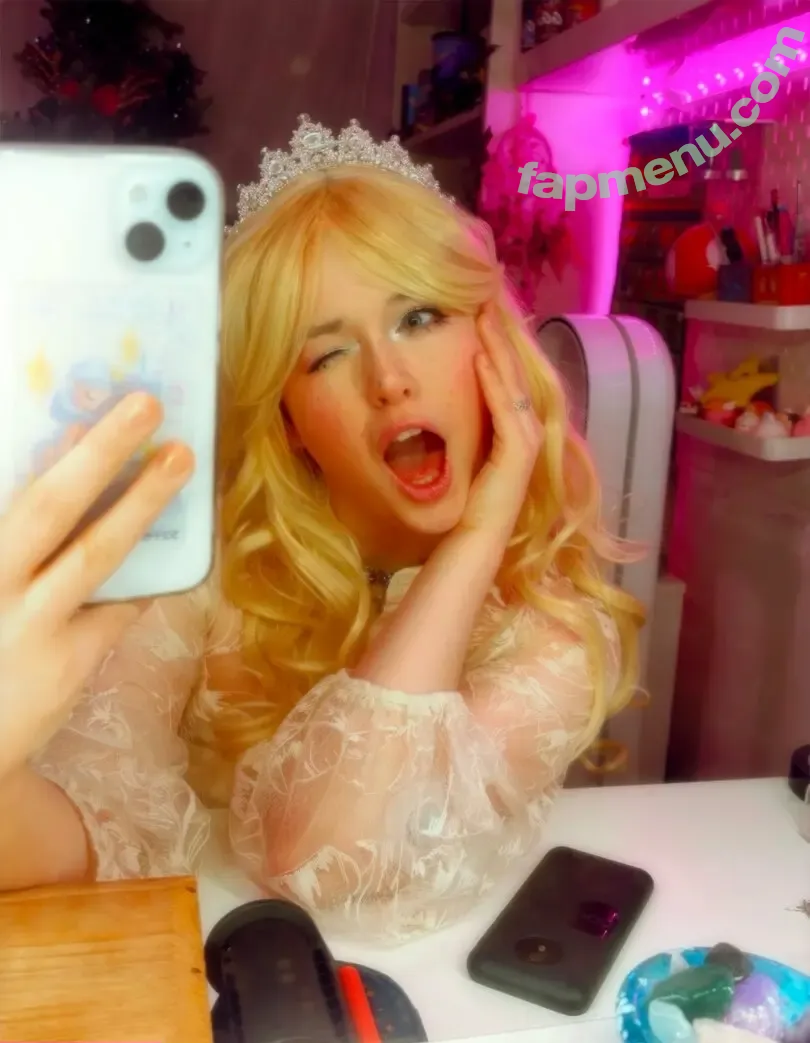 Roscumber nude photo #0053 (Roscumber)