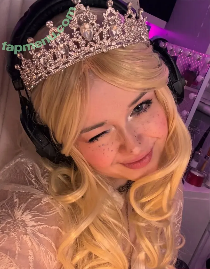 Roscumber nude photo #0055 (Roscumber)