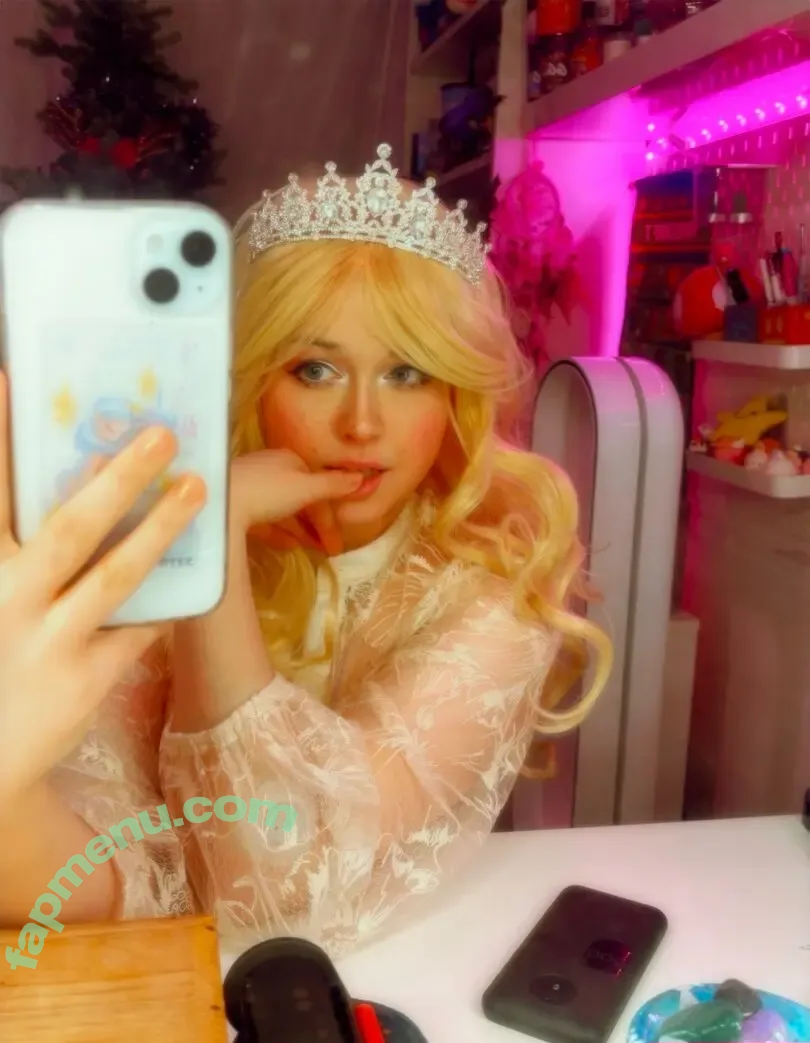 Roscumber nude photo #0056 (Roscumber)