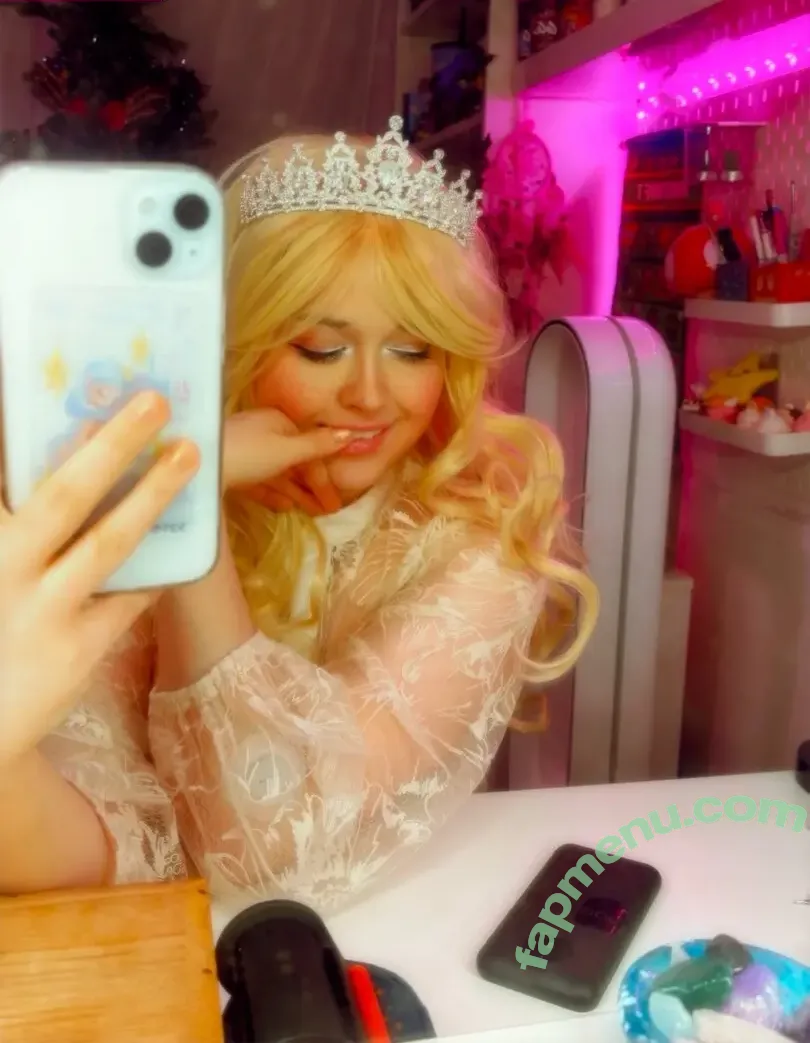 Roscumber nude photo #0057 (Roscumber)