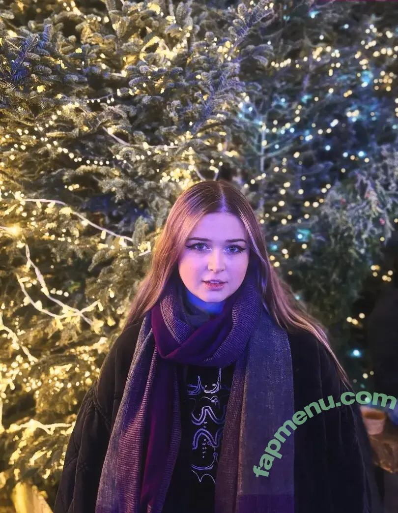 Roscumber nude photo #0059 (Roscumber)