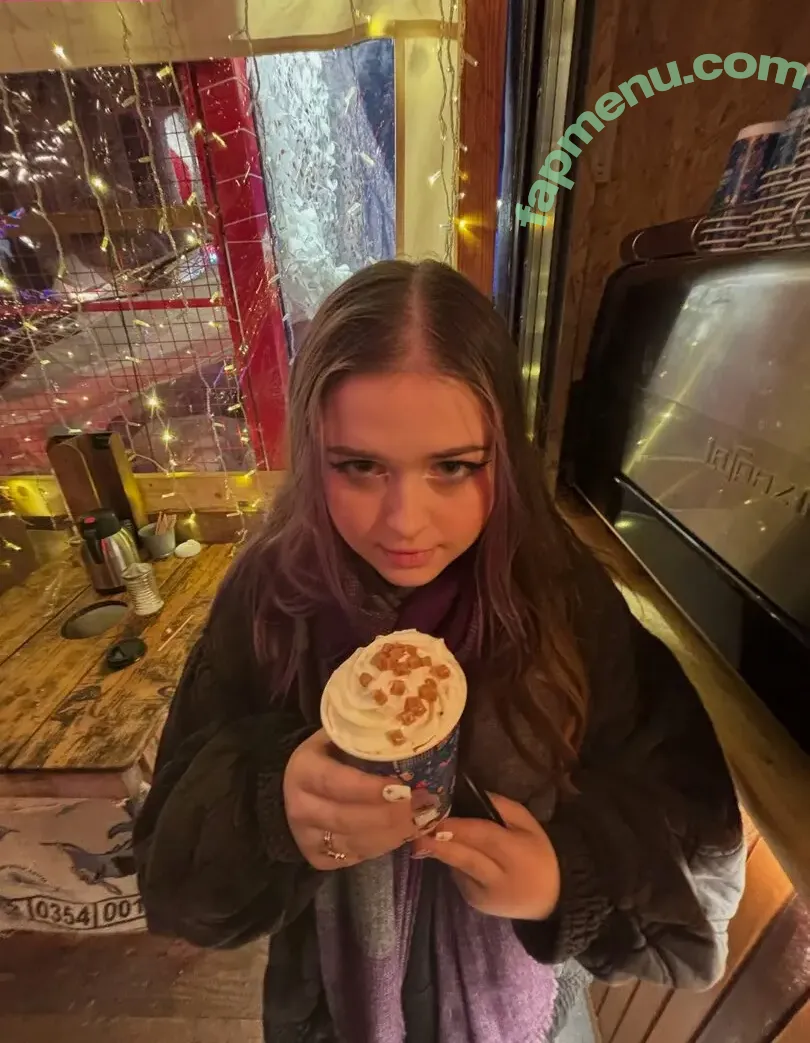 Roscumber nude photo #0063 (Roscumber)