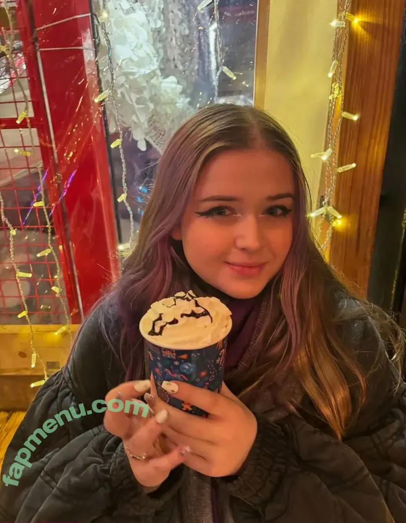 Roscumber nude photo #0064 (Roscumber)