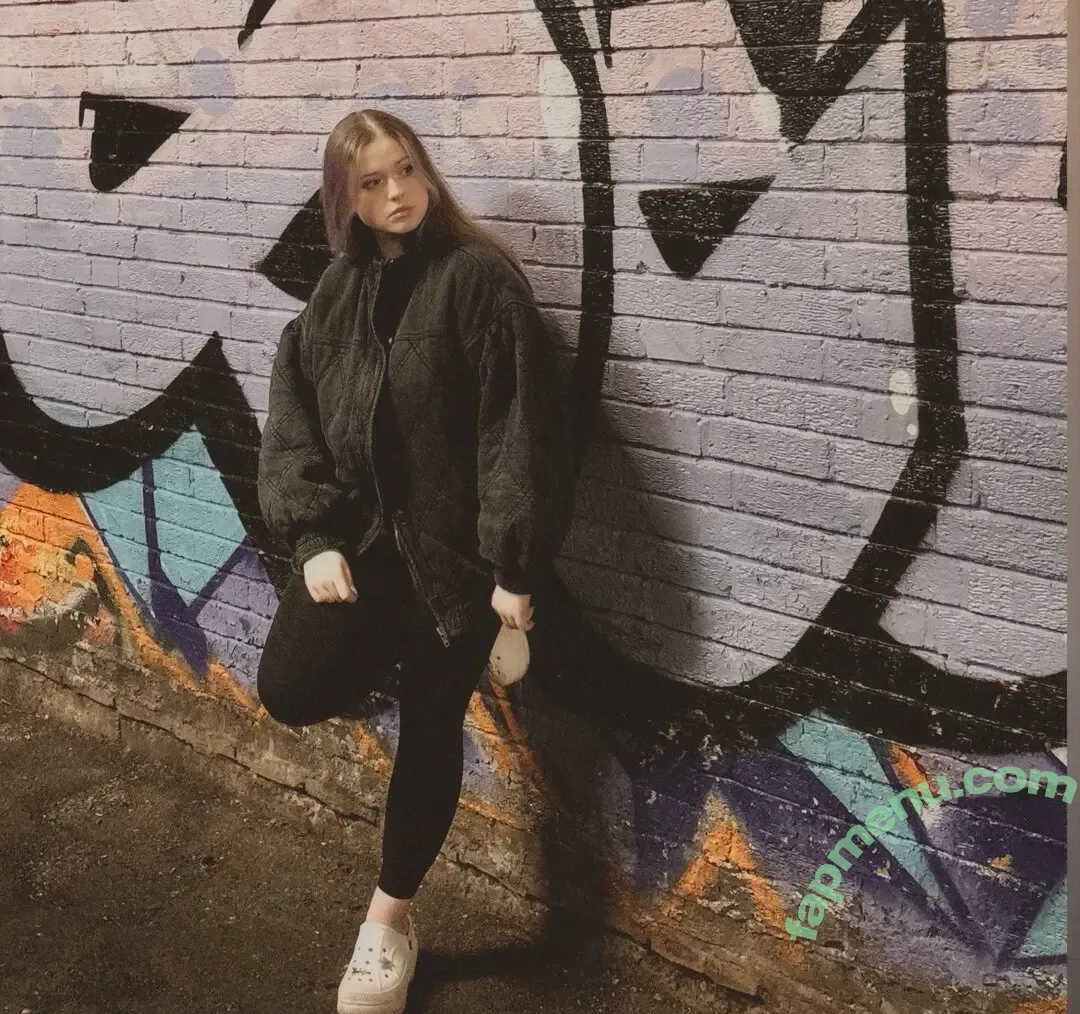 Roscumber nude photo #0068 (Roscumber)