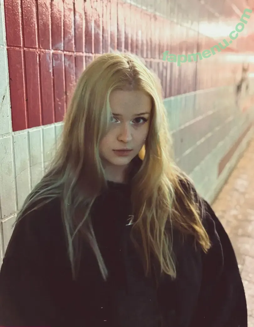 Roscumber nude photo #0070 (Roscumber)