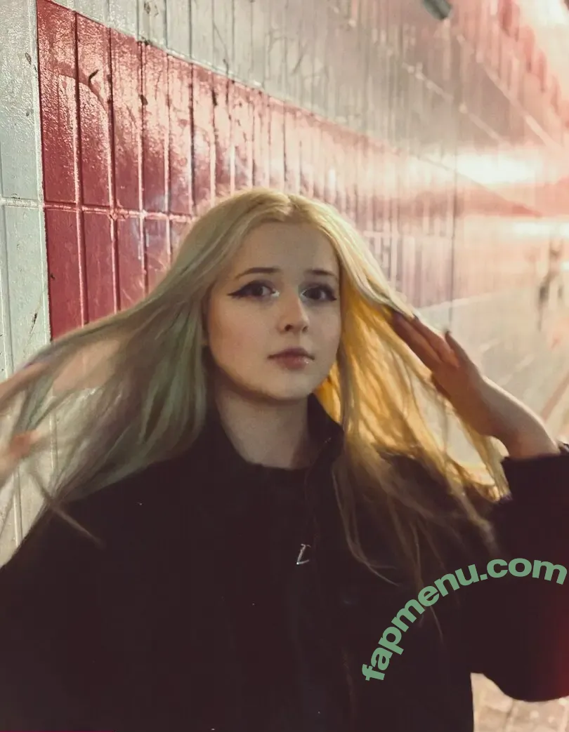 Roscumber nude photo #0072 (Roscumber)