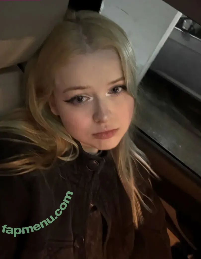 Roscumber nude photo #0074 (Roscumber)