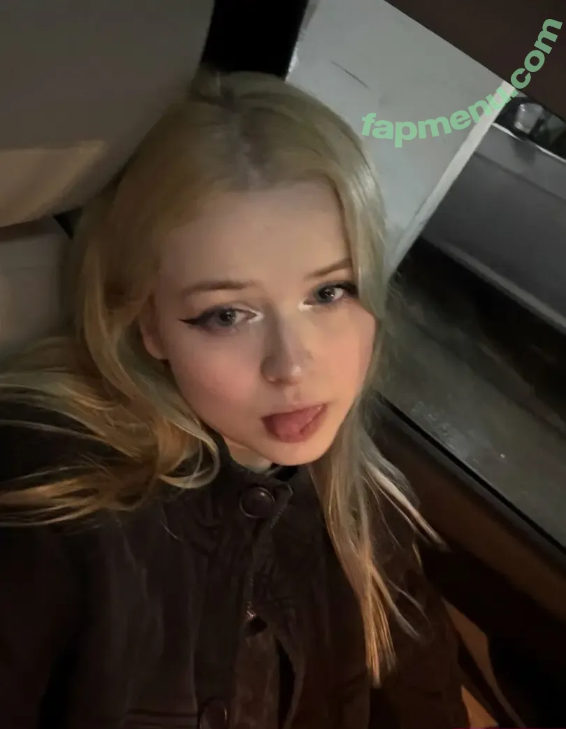 Roscumber nude photo #0075 (Roscumber)