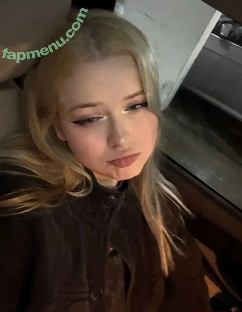 Roscumber nude photo #0076 (Roscumber)