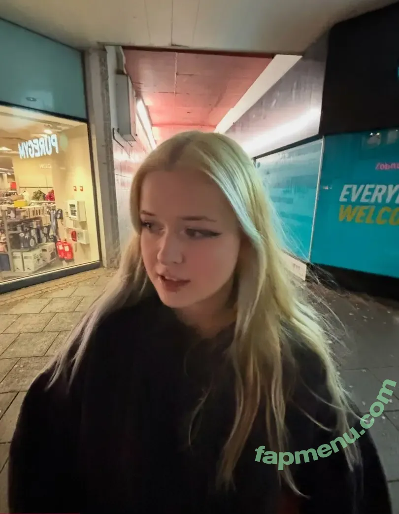 Roscumber nude photo #0078 (Roscumber)