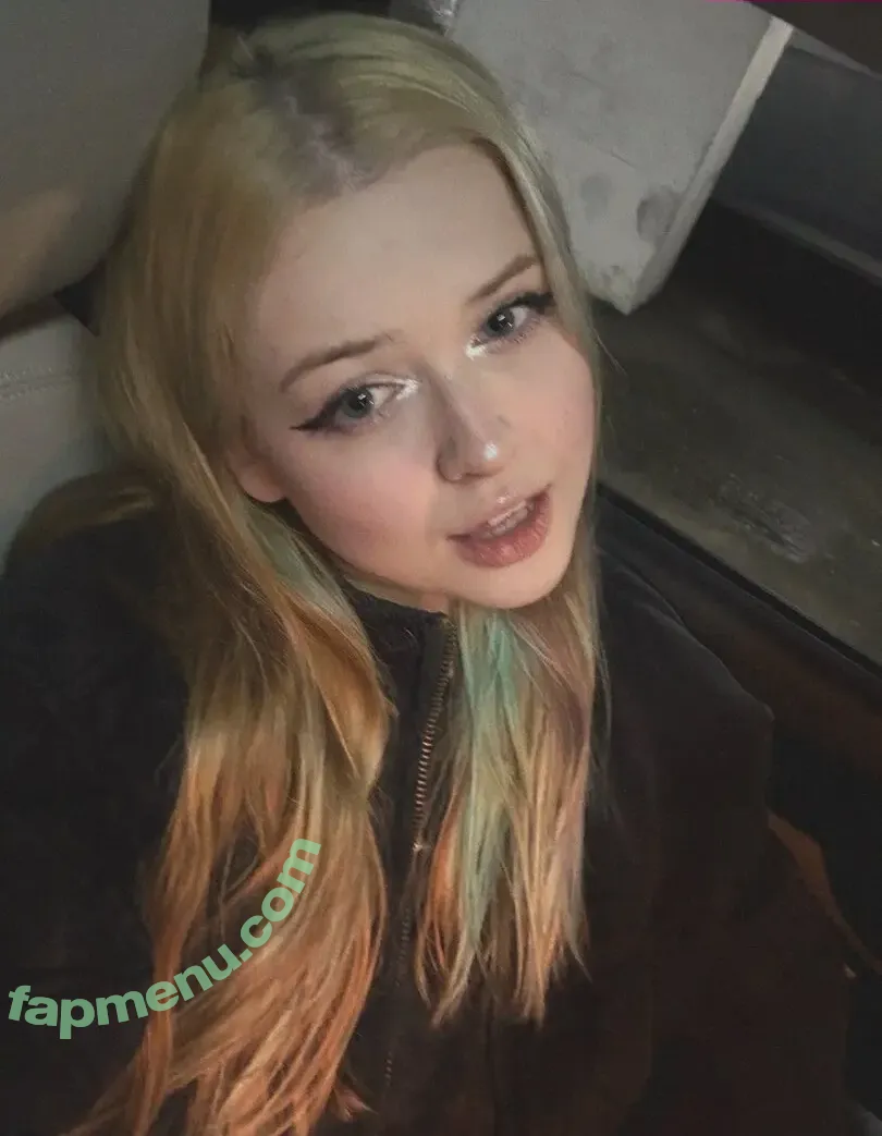 Roscumber nude photo #0079 (Roscumber)